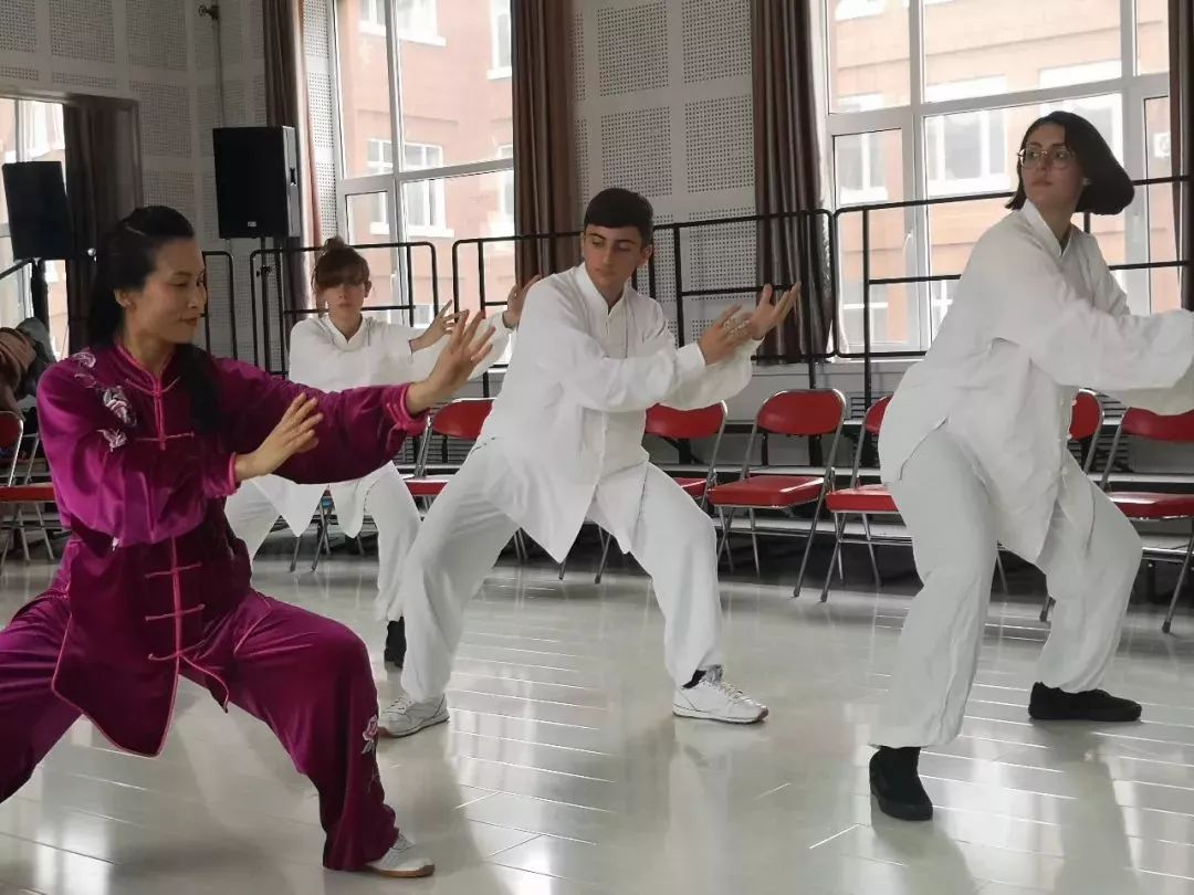 大庆网络曝光,大庆网络媒体