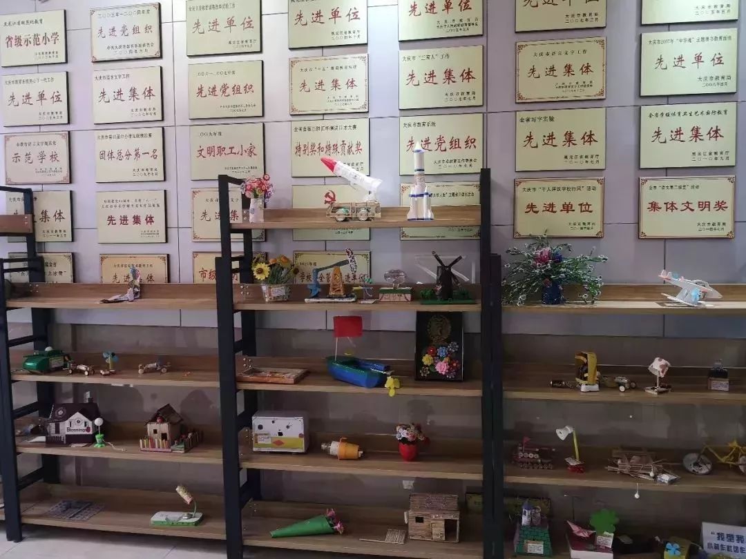 大庆网络曝光,大庆网络媒体