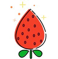 睡眠恐惧心理消除的办法,怎么消除孩子的恐惧心理