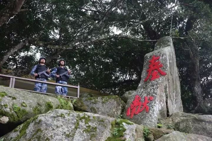 中国最美篮球场,中国最美的篮球外场