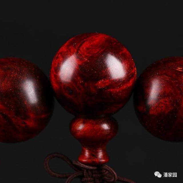 小叶紫檀100个基本术语,小叶紫檀知识问答