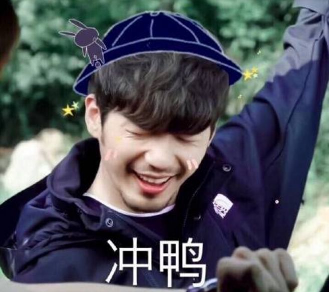 还在为了春运火车票烦恼吗?看这个!海南除了网购还有这15个代售点任君选择