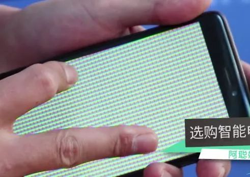 买电视为什么看电视还要收费,买电视为什么有的更清晰