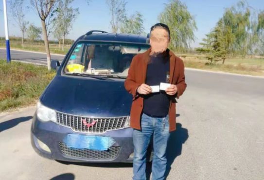 「每日微报」渭南12岁男孩当家照顾父亲被推荐参评中国好少年