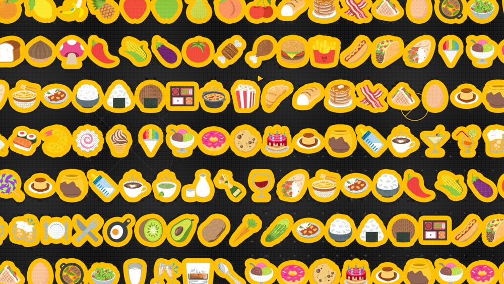 广州市乐凯撒披萨99元买一送一,乐凯撒披萨59买2个