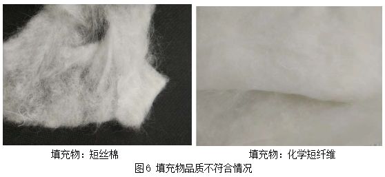 什么牌子的蚕丝被质量最好,真正的蚕丝被是哪个牌子最好