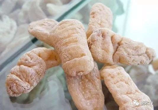 纯正文山三七粉每日一元限量体验,三七粉特价