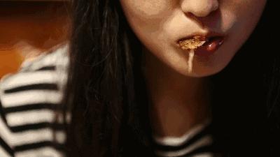 高跟鞋舒服不累脚日常百搭,高跟鞋这样穿24小时都不累