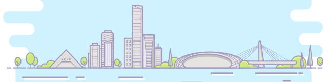 深圳外地人买火车票,深圳买火车票需要什么