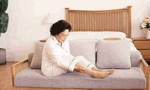 这床夏凉被，一盖就凉，不开空调也很爽