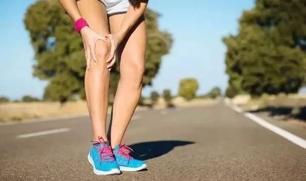 老寒腿护膝黑科技产品,护膝磁疗保暖老寒腿