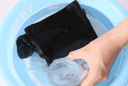 老寒腿护膝黑科技产品,护膝磁疗保暖老寒腿