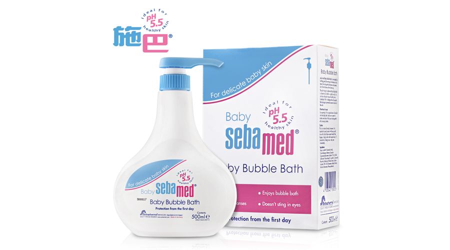 医生推荐买的沐浴露,国内口碑最好用的沐浴露