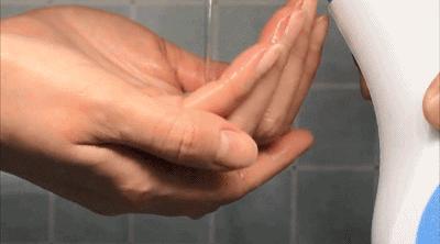 抑菌最好的沐浴露测评,医生推荐的沐浴露哪种最好