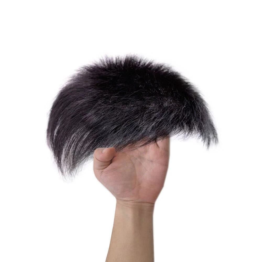 30批次化妆品不合规,22批次不合格化妆品曝光