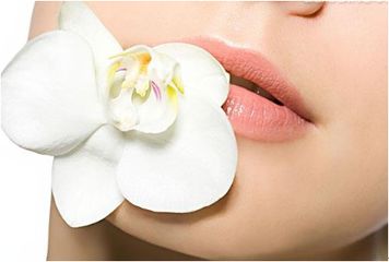 口臭太尴尬怎么办,口臭怎么避免尴尬