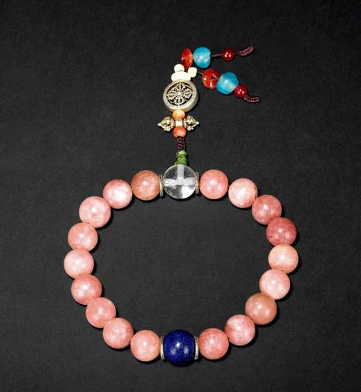 顶级文玩手串图片欣赏 (文玩手串仅供欣赏)