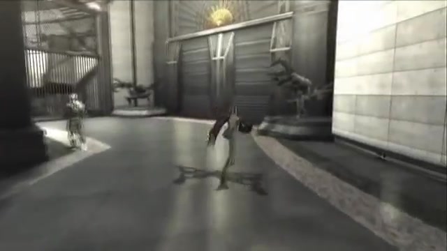 做游戏的人，玩游戏也会很厉害吗？