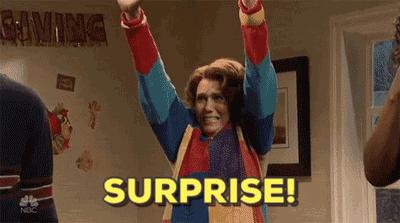 不曾有也不再有！赣州这家店升级装修大甩卖了，全新商品5折起...