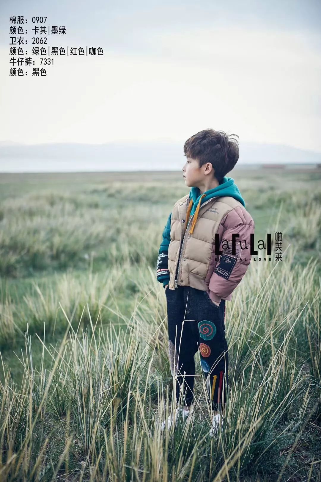 童装店开业活动怎么做吸引人,童装店开业一鸣惊人的活动