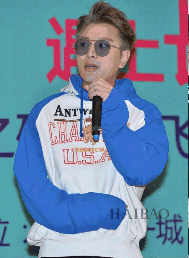 娼墝champion鏂版,娼墝champion