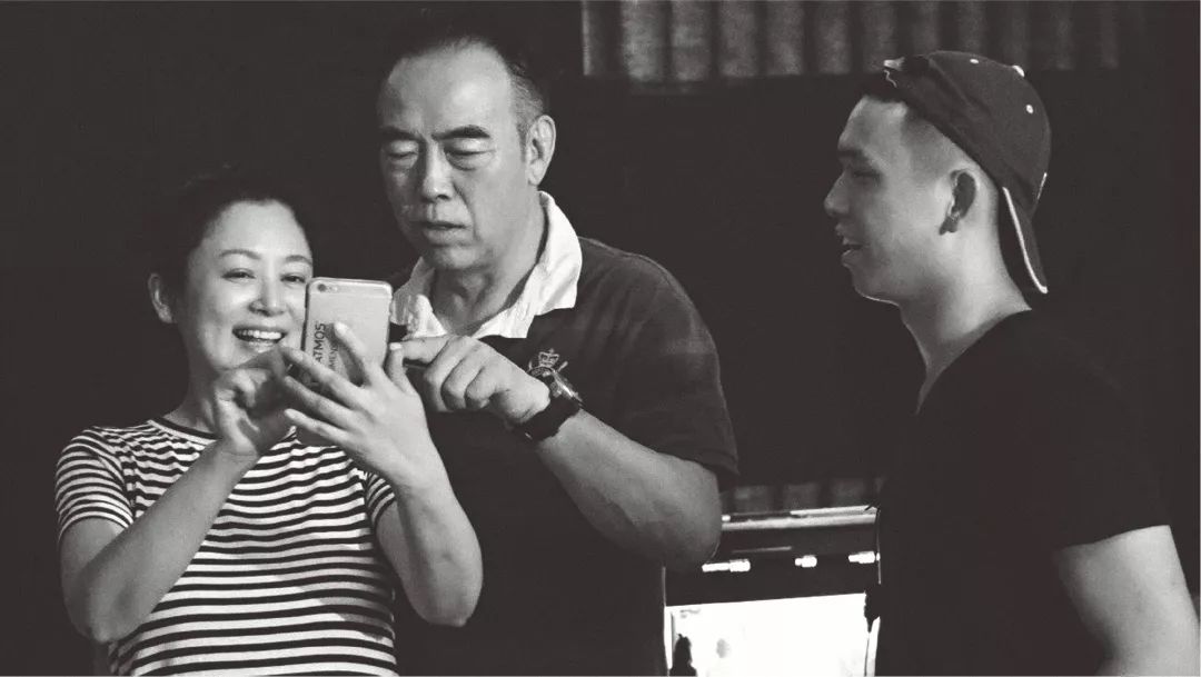 如何做一个有品位的男生,如何做一个真正的直男