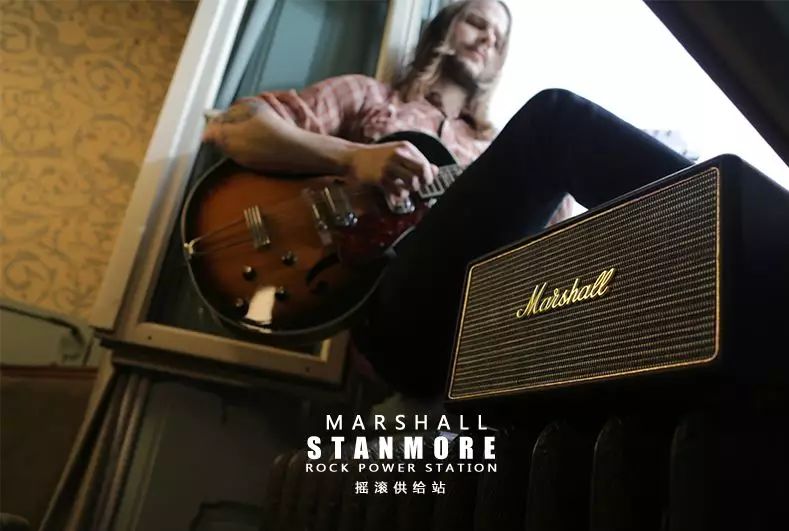 marshall新品,最便宜的marshall