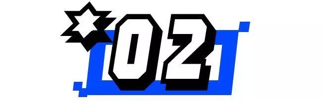 娼墝champion鏂版,娼墝champion