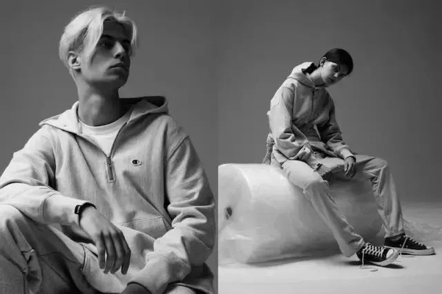 娼墝champion,娼墝champion鏂版