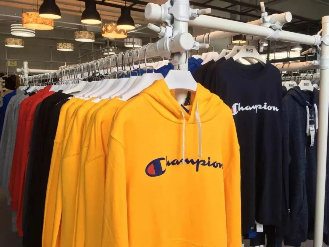 娼墝champion鏂版,娼墝champion