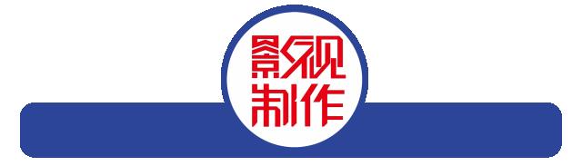 韩综录制现场pd,韩国综艺谈中国发展