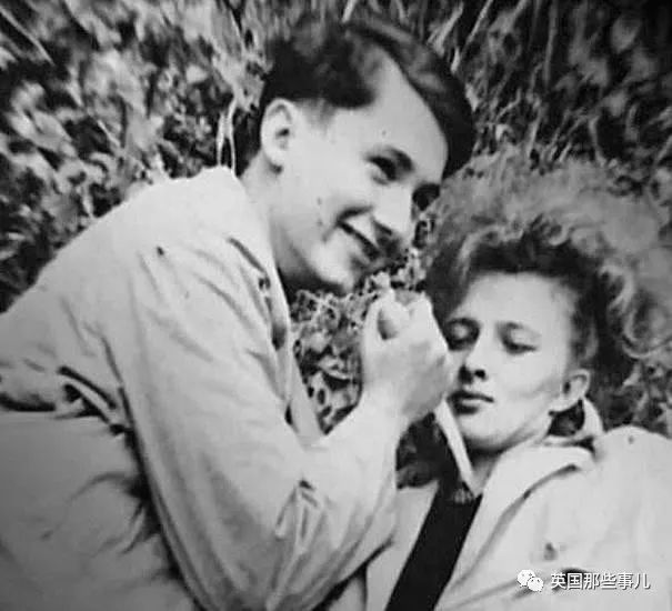 17岁男孩拿刀刺母亲,十七岁少年持刀捅人陕西