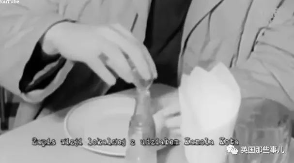 17岁男孩拿刀刺母亲,十七岁少年持刀捅人陕西