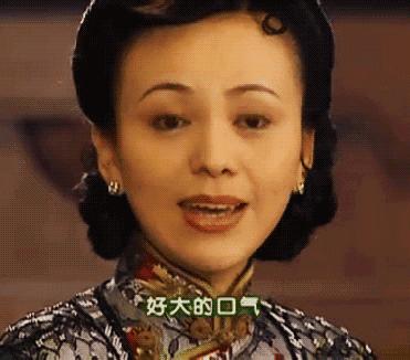 焦作人为什么这么少,焦作人在河南的地位