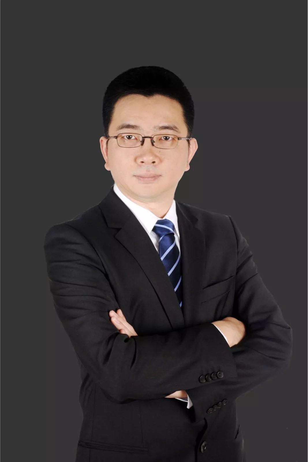 pubmed文献阅读,pubmed综述文献