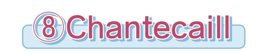 美爆了圣诞节,mac圣诞限定