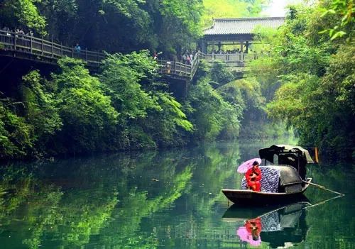 喜报荣获一等奖,宜昌最新荣誉称号有哪些