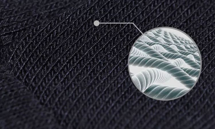 奥巴马同款内衣保暖,奥巴马保暖内衣