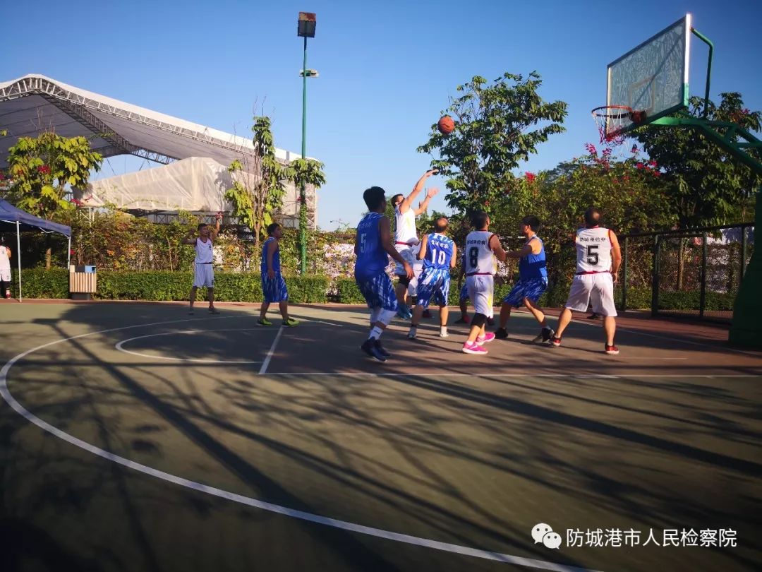 运动会开门红取胜,运动会过关斩将