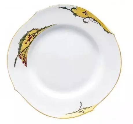 生活美术艺术品欣赏,生活美物