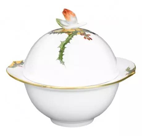 生活美术艺术品欣赏,生活美物