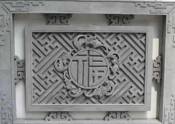 蝙蝠是怎么来的有什么寓意,长相怪异的蝙蝠