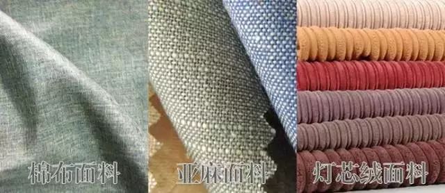 3分钟学会8种冬装收纳窍门培训,怎么收纳冬天的衣服才不怕生虫