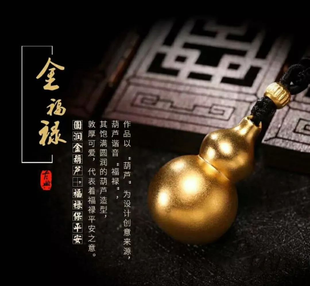 会小学数学，就能花一件的钱买走两件｜比到处“求点ZAN”靠谱