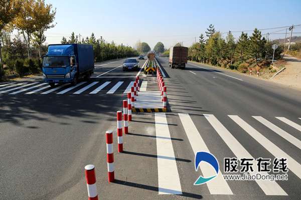 烟台安防系统集成施工,烟台安防施工资质