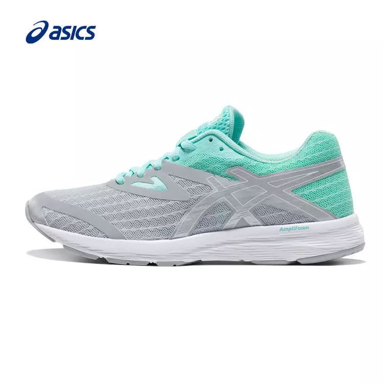 跑步跑鞋推荐双十一,马拉松跑鞋双十一