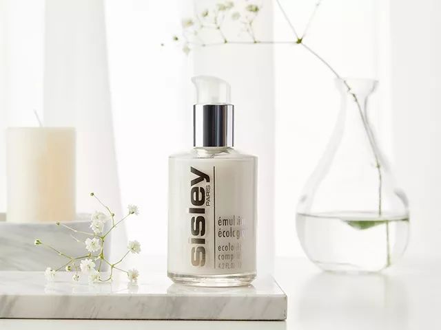 双十一超级套餐预售,希思黎全能乳液最新款