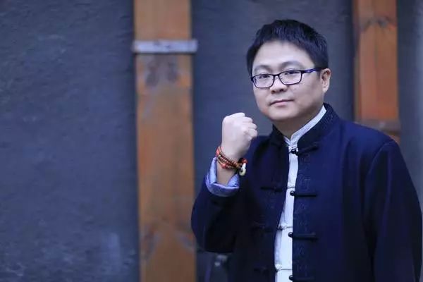 明天,全国百位明星在滨江开大会