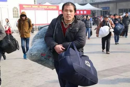 阜阳好不好呀,阜阳市好不好啊