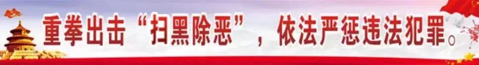 错过了红叶最佳观赏时间,光雾山红叶最佳观赏地方是哪里